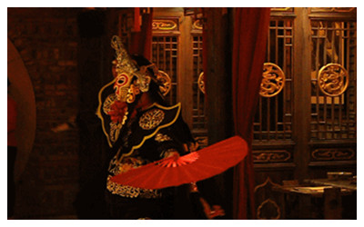 chengdu opera5.jpg